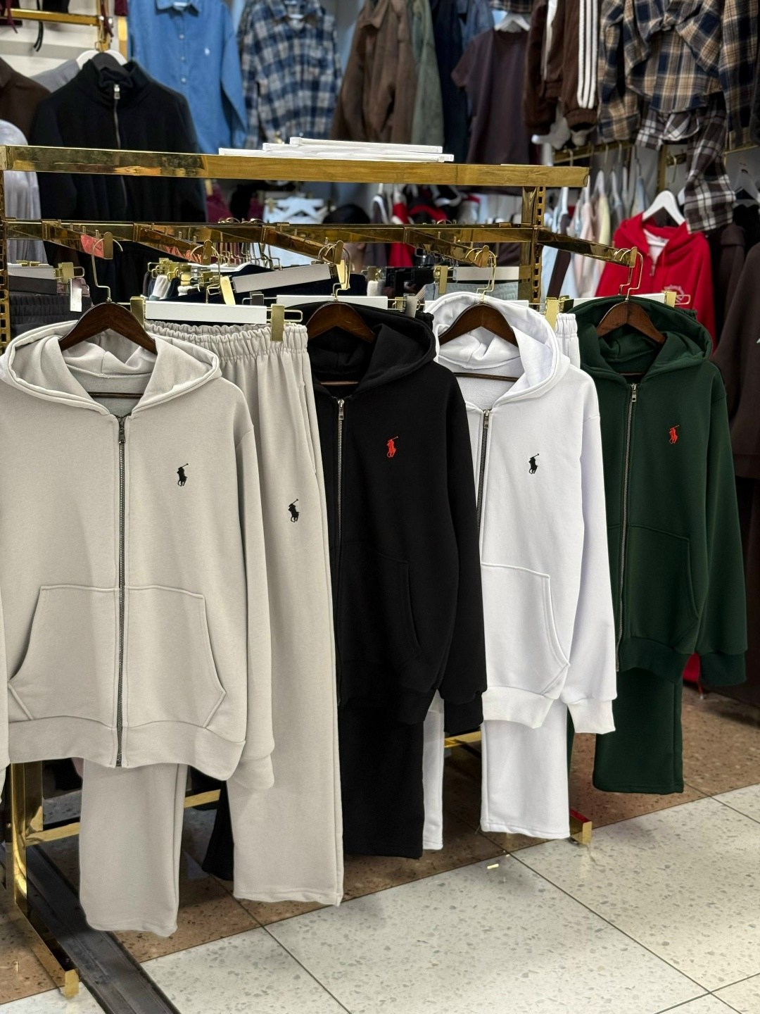 спортивный костюм мужской,спортивный костюм мужской на флис,спортивный костюм,спортивный костюм мужской демисезонный на флисе черного цвета