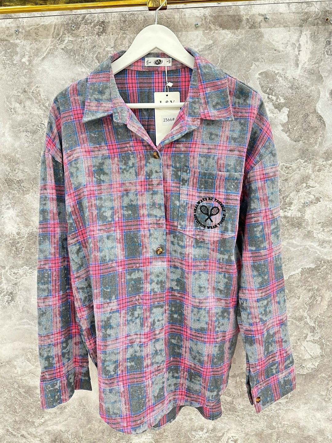 рубашка в клетку,женская рубашка,рубашка,клетчатая рубашка,рубашка хлопок