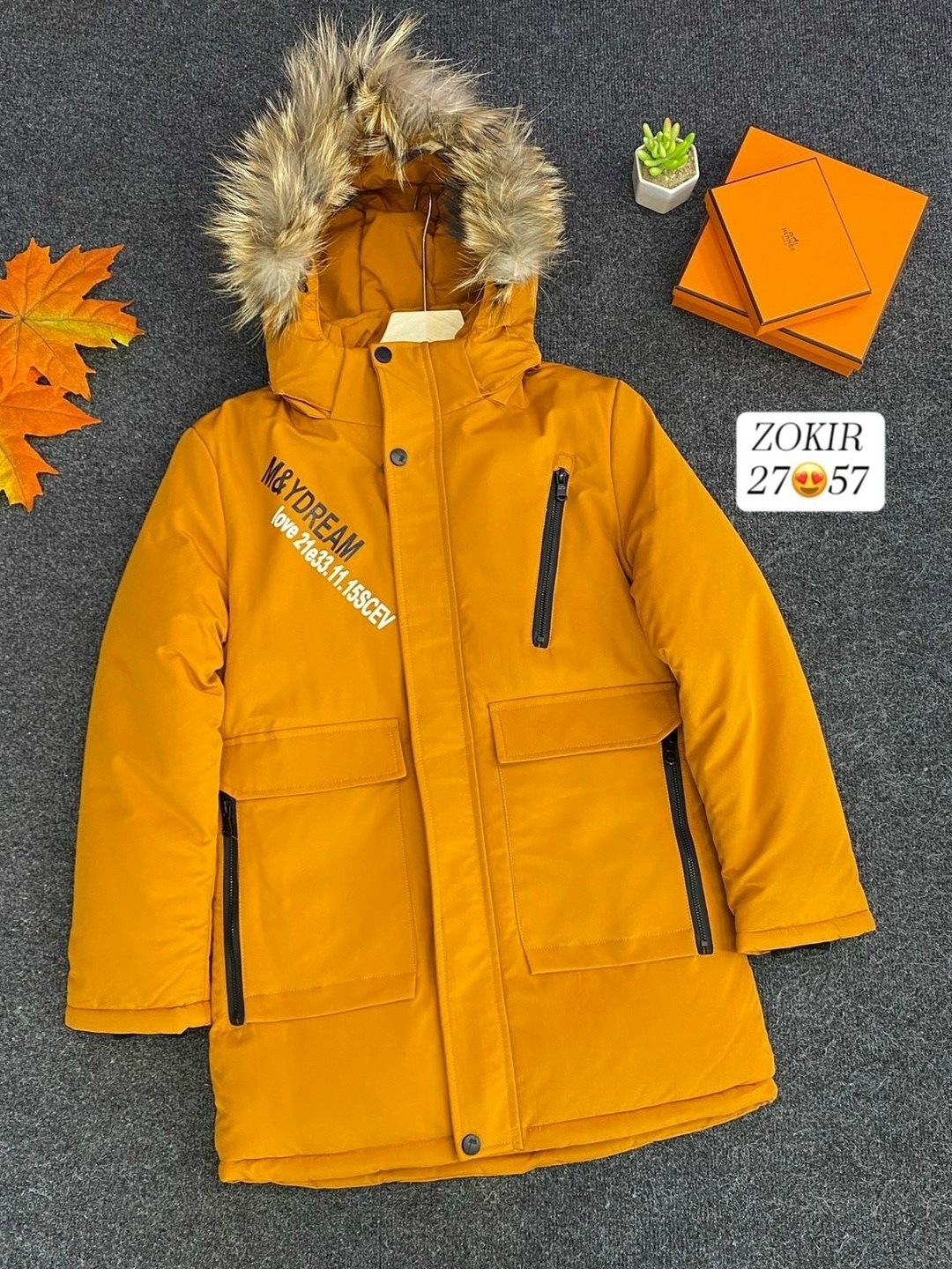 куртка для мальчика,зимняя куртка для мальчика,куртка для мальчиков зима,куртка зимняя детская,зимняя куртка