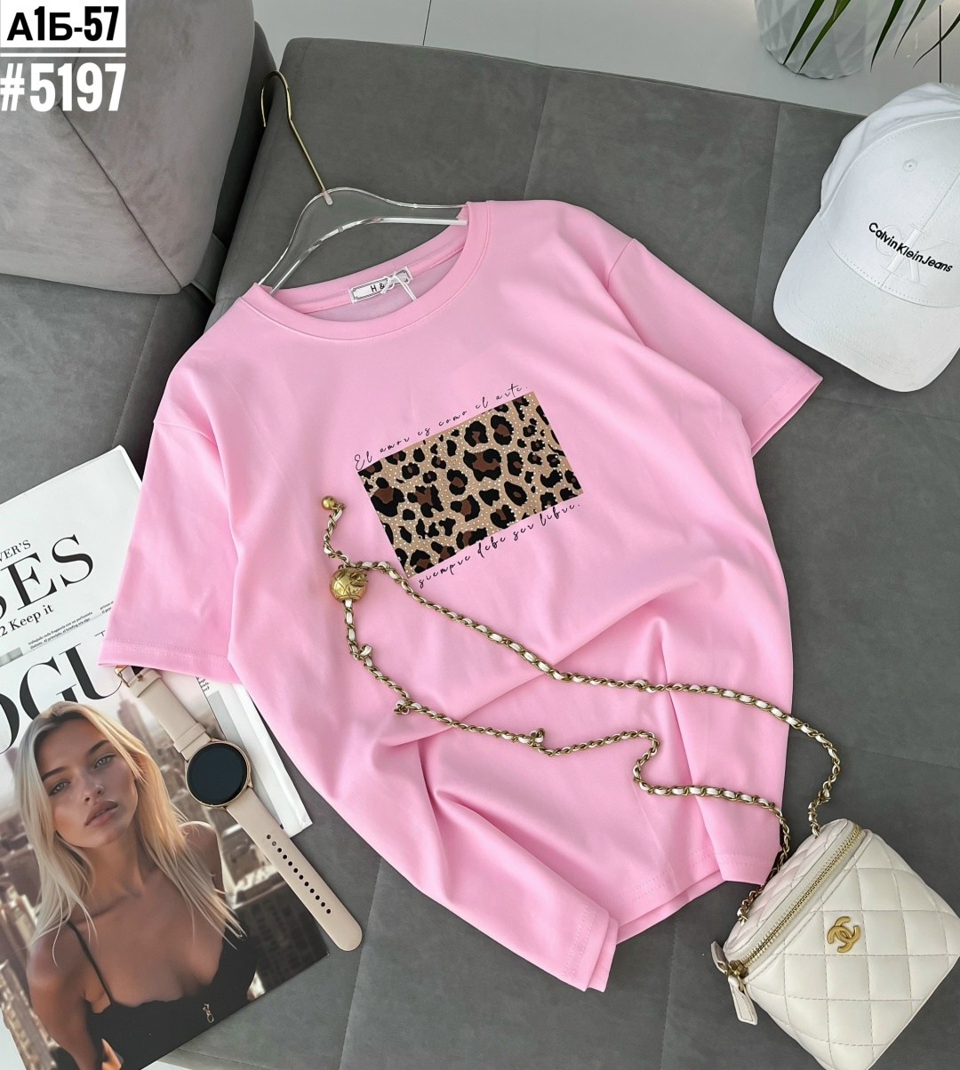 женская футболка,женские футболки с принтом,футболки для женщин,футболки и майки,футболка