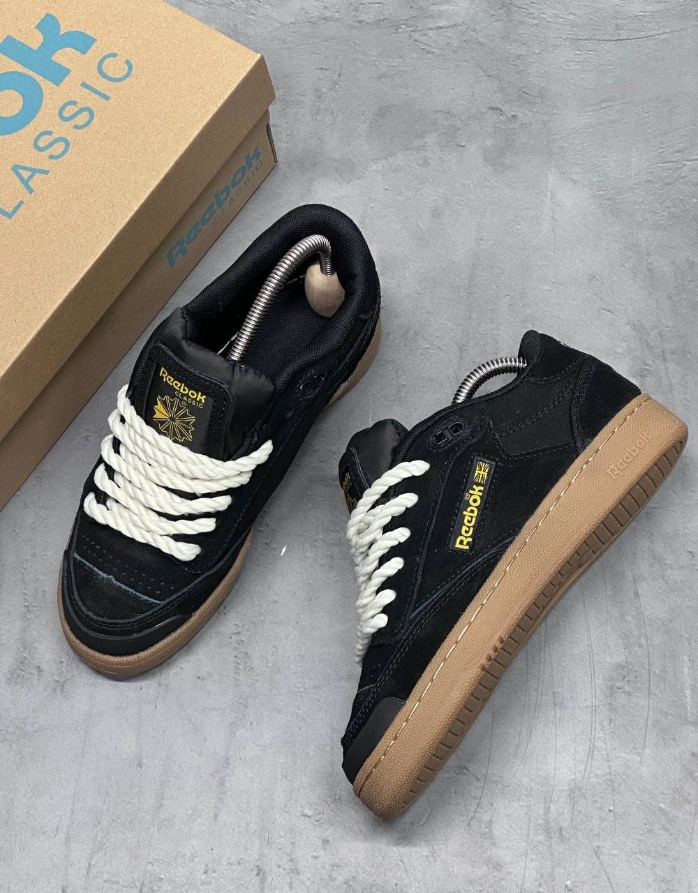 кроссовки reebok club c 85,кроссовки reebok,кроссовки club c reebok,reebok club c 85 black,кроссовки мужские reebok