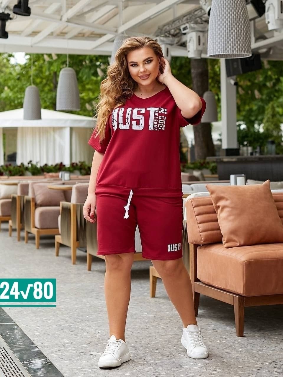 cпортивный костюм больших размеров,женские летние спортивные костюмы,спортивные костюм с шортами,костюм женский,спортивный костюм с шортами больших размеров