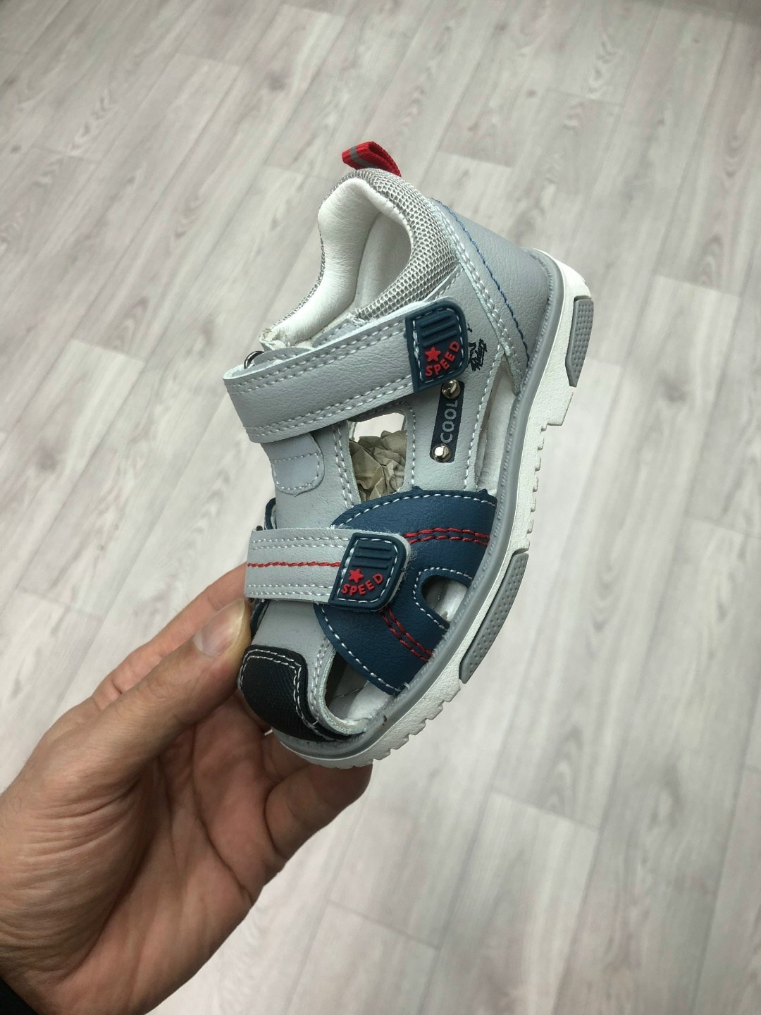 ,сандалии для мальчика,детские сандалии,сандалии,босоножки для мальчика