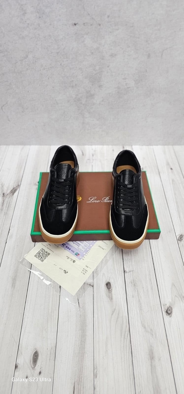 ,кеды loro piana,кроссовки loro piana,кеды замшевые,брендовая