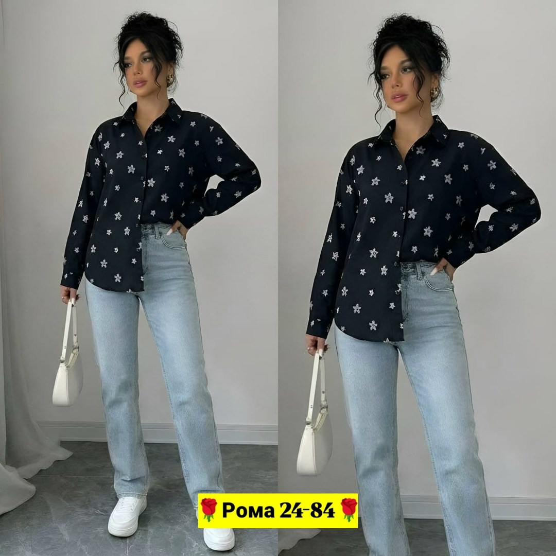 рубашка женская,женская блузка,рубашка,рубашка блузка,женские блузки и рубашки