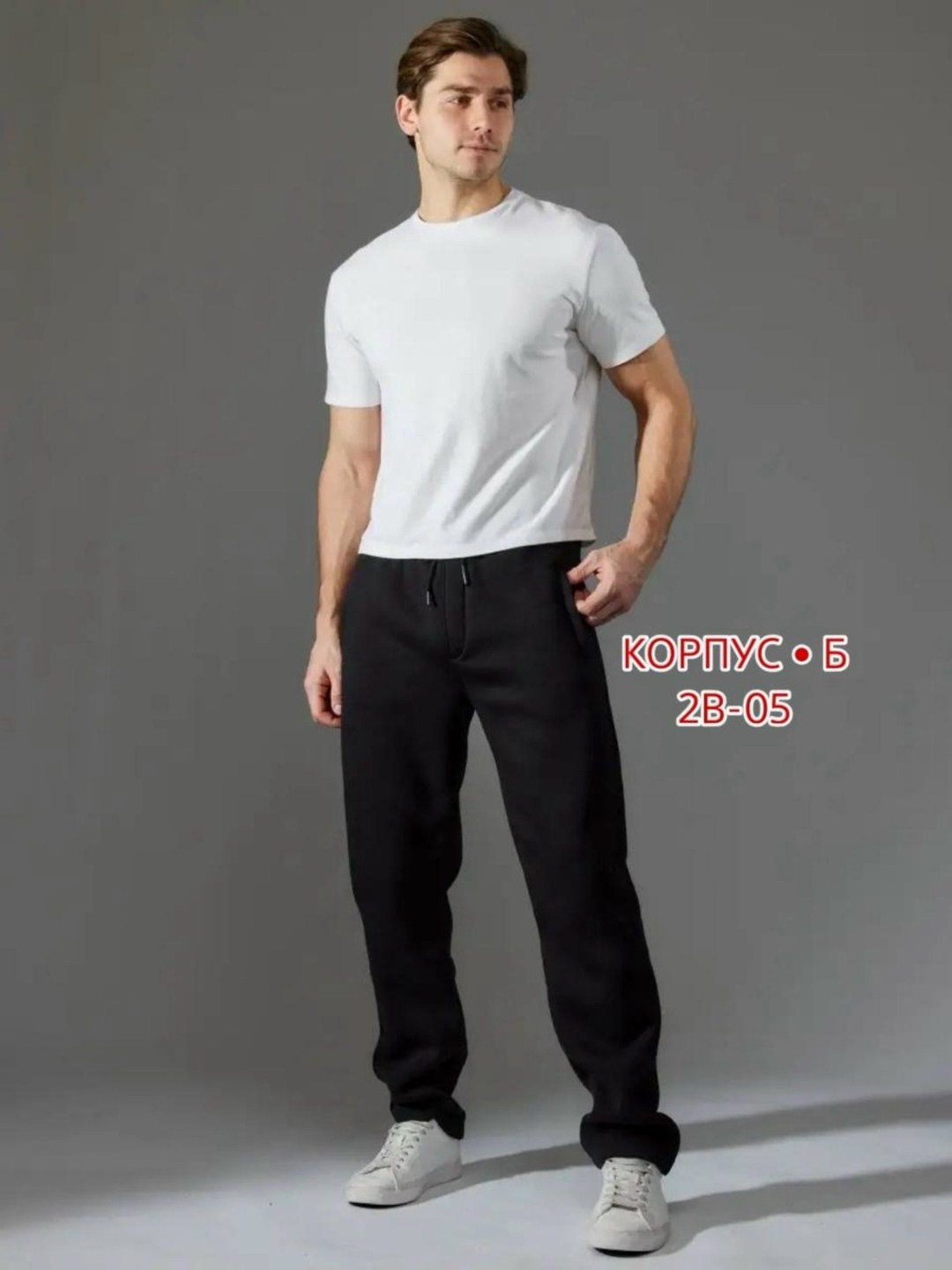 брюки спортивные,спортивные брюки мужские,брюки спортивные трико зари,брюки спортивные stylmart premium,спортивные штаны мужские
