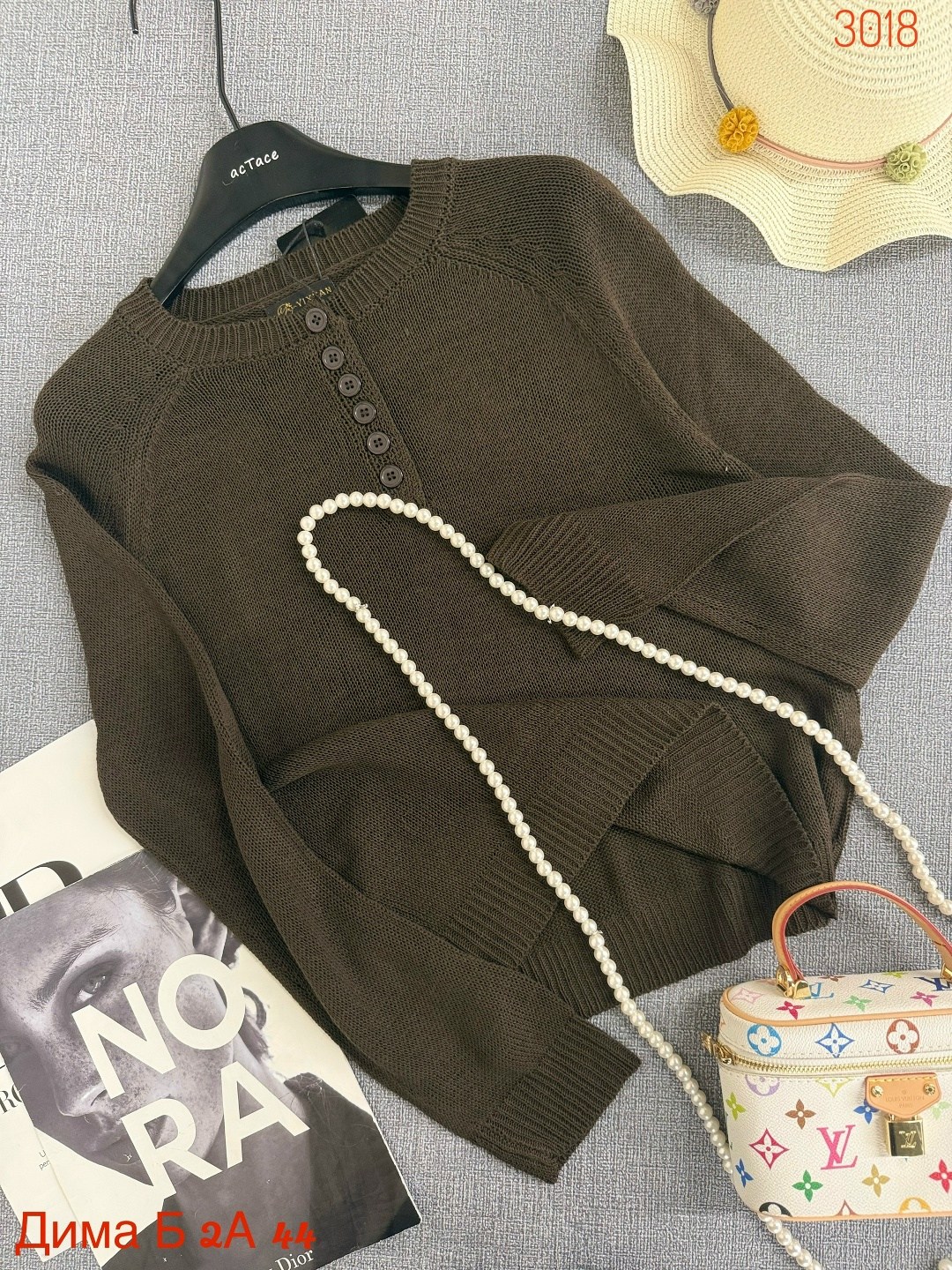 кофта свитер женский,свитер кофта,кофта женская,свитера женские,вязаные свитера женские