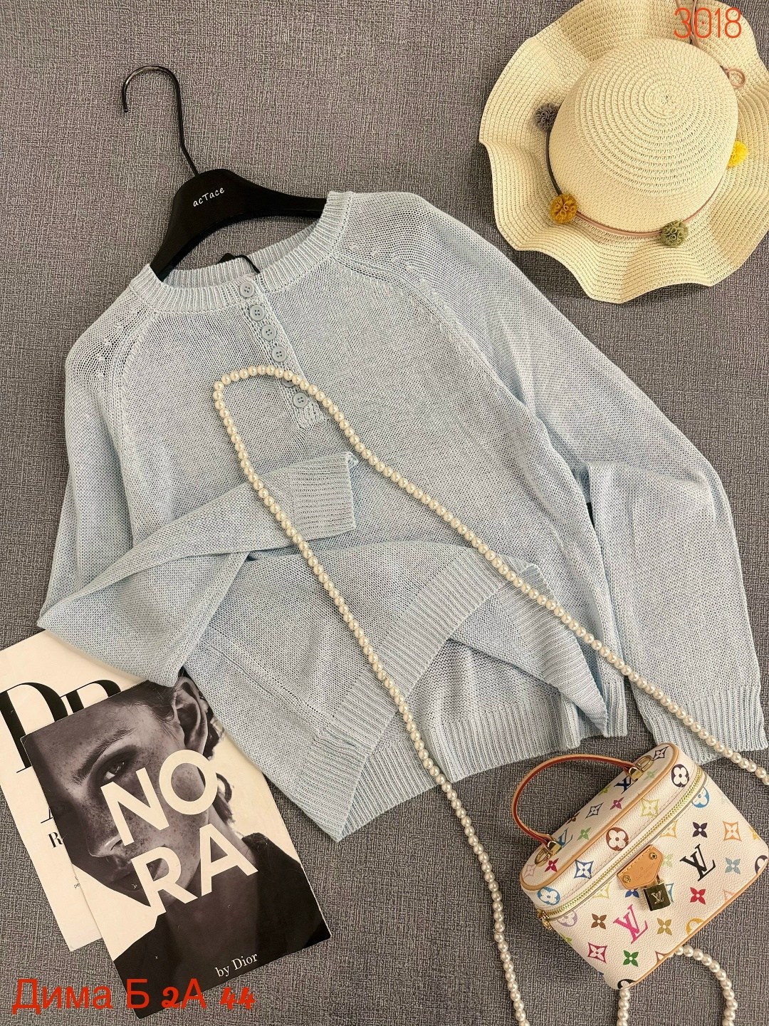 кофта свитер женский,свитер кофта,кофта женская,свитера женские,вязаные свитера женские