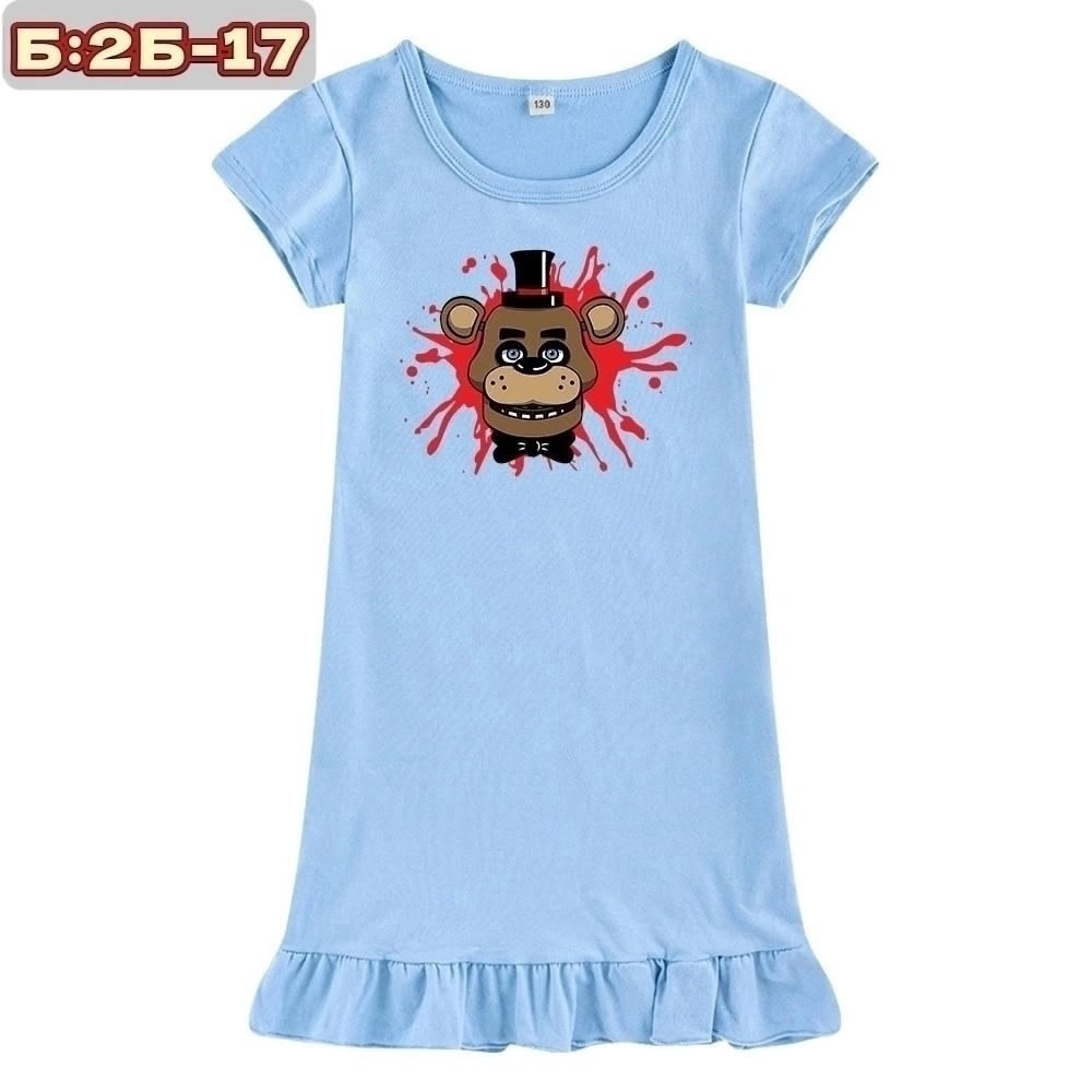 для девочек платья,детское платье для девочек,летнее платье для девочек,ночная рубашка для девочек,платье детская