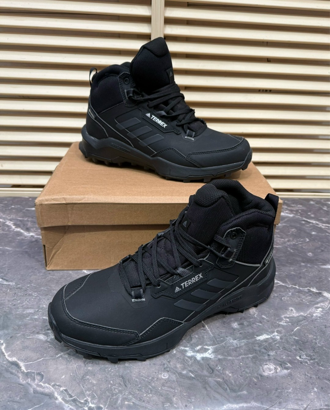 кроссовки adidas terrex зимние,зимние кроссовки adidas,зимние кроссовки адидас мужские,adidas зимние кроссовки мужские,кроссовки зимние adidas climaproof