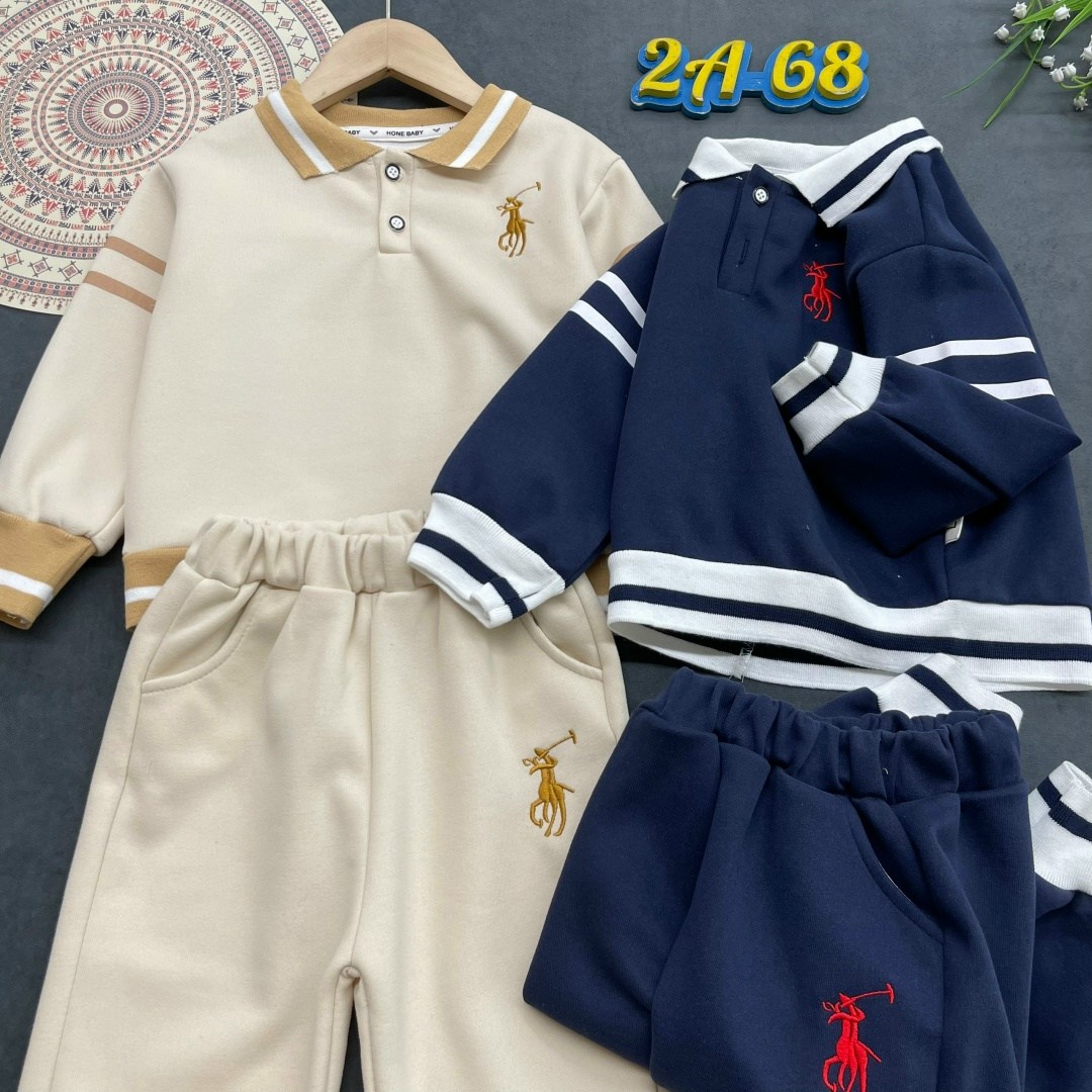 костюм детский флисовый,костюм бежевый,комплект костюм,костюм спортивный для мальчика,одежда для детей