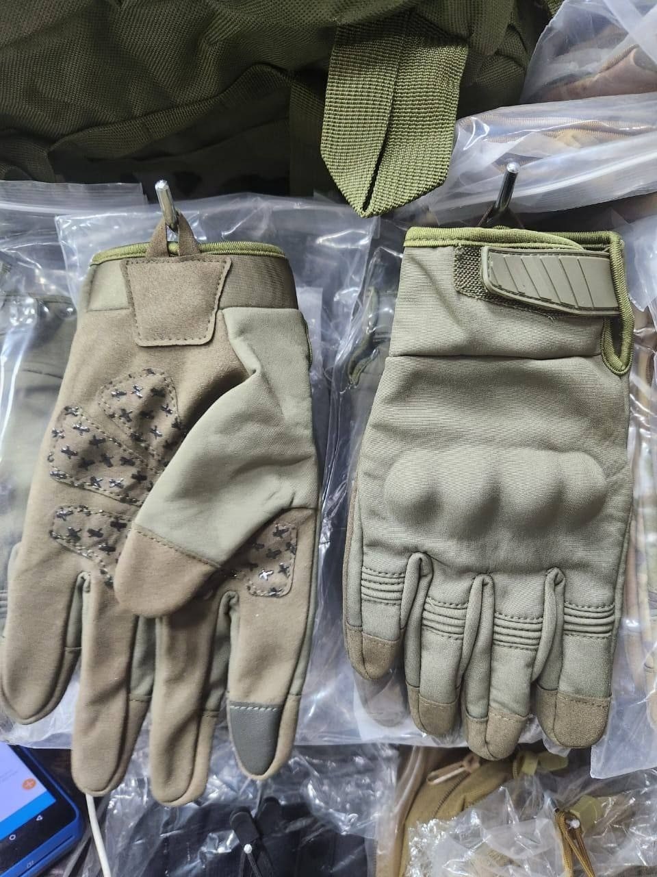 перчатка тактическая,перчатки тактические военные,военно тактические перчатки,тактические перчатки армейские,перчатки летние мужские тактические