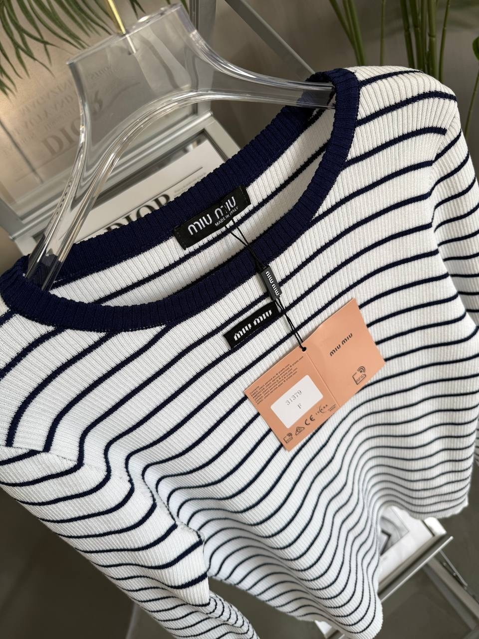 кофта женская в полоску,джемпер в полоску,кофта в полоску,женский джемпер,свитер женский в полоску