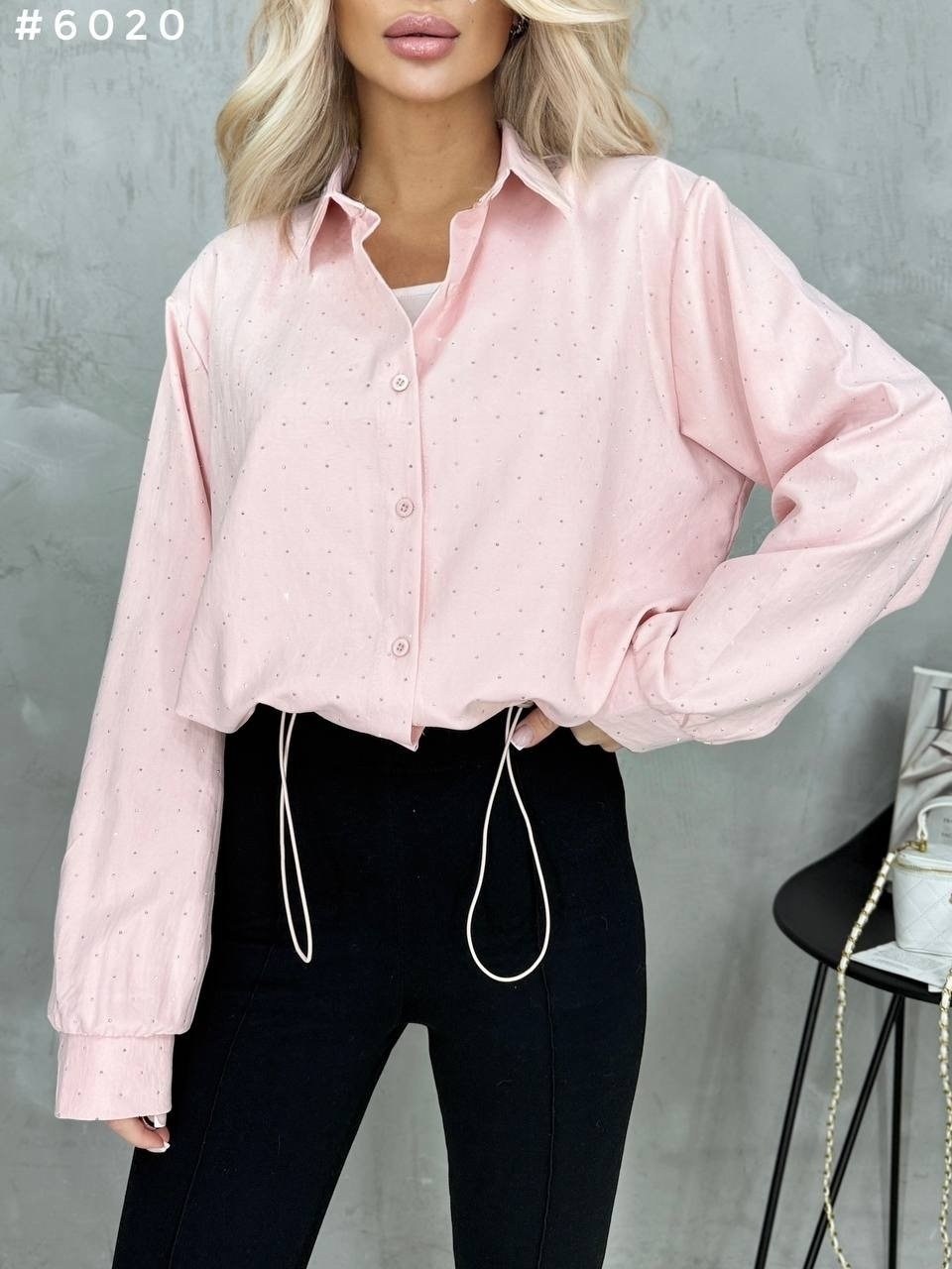 женская рубашка,женская блузка,модные блузы,рубашка блузка,женские блузки и рубашки