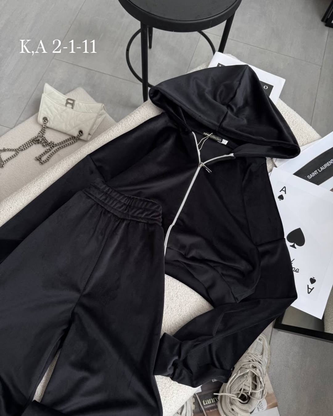 спортивный костюм велюровый,велюровый костюм,костюм на флисе,велюровый костюм женский,костюм женский