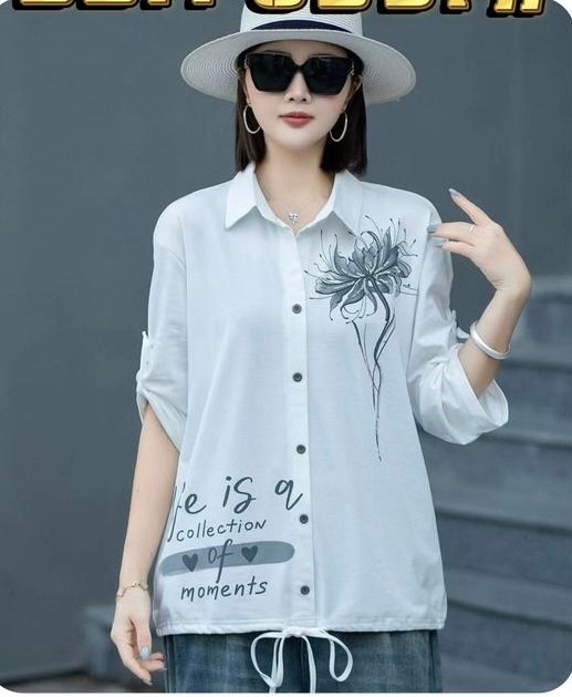 туника рубашка,рубашка страдивариус с вышивкой,блузка с вышивкой,рубашка с вышивкой,женская рубашка