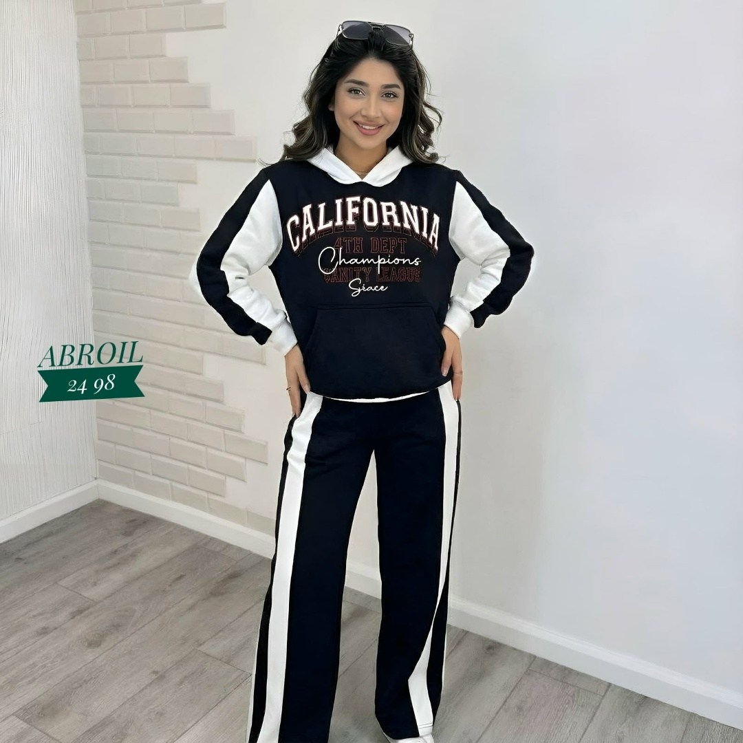 костюм спортивный женский,спортивный костюм,cпортивный костюм женский на флисе,спортивный костюм двойка,женский костюм