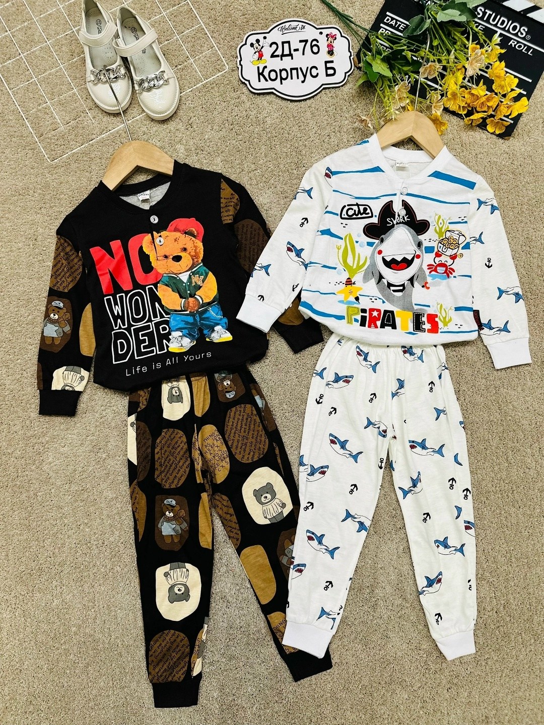 пижама детская,костюм детский,детские пижамы ,пижама для мальчика,детские костюмы
