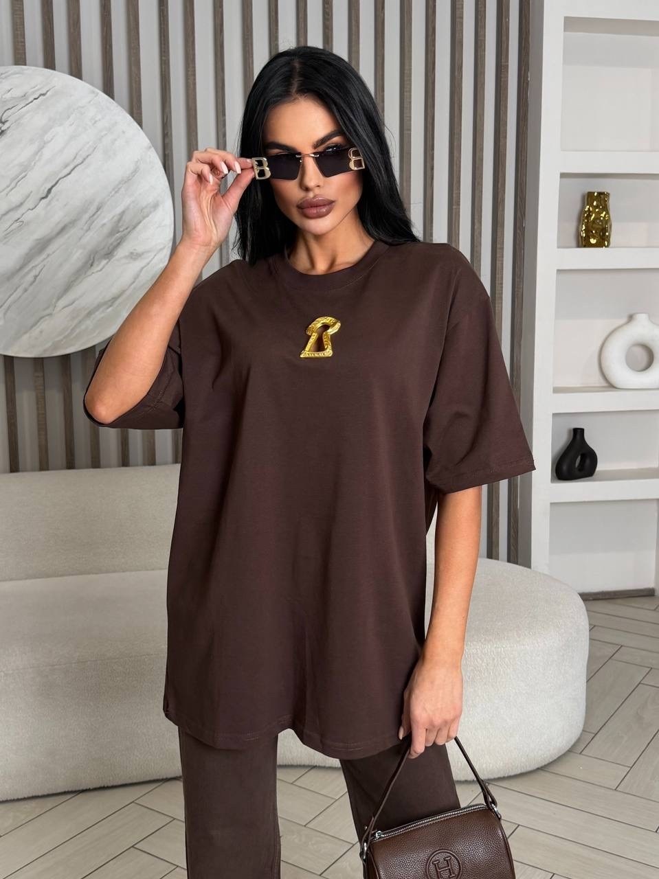 футболка женская,футболка оверсайз с,белая футболка оверсайз,футболка,женская футболка оверсайз