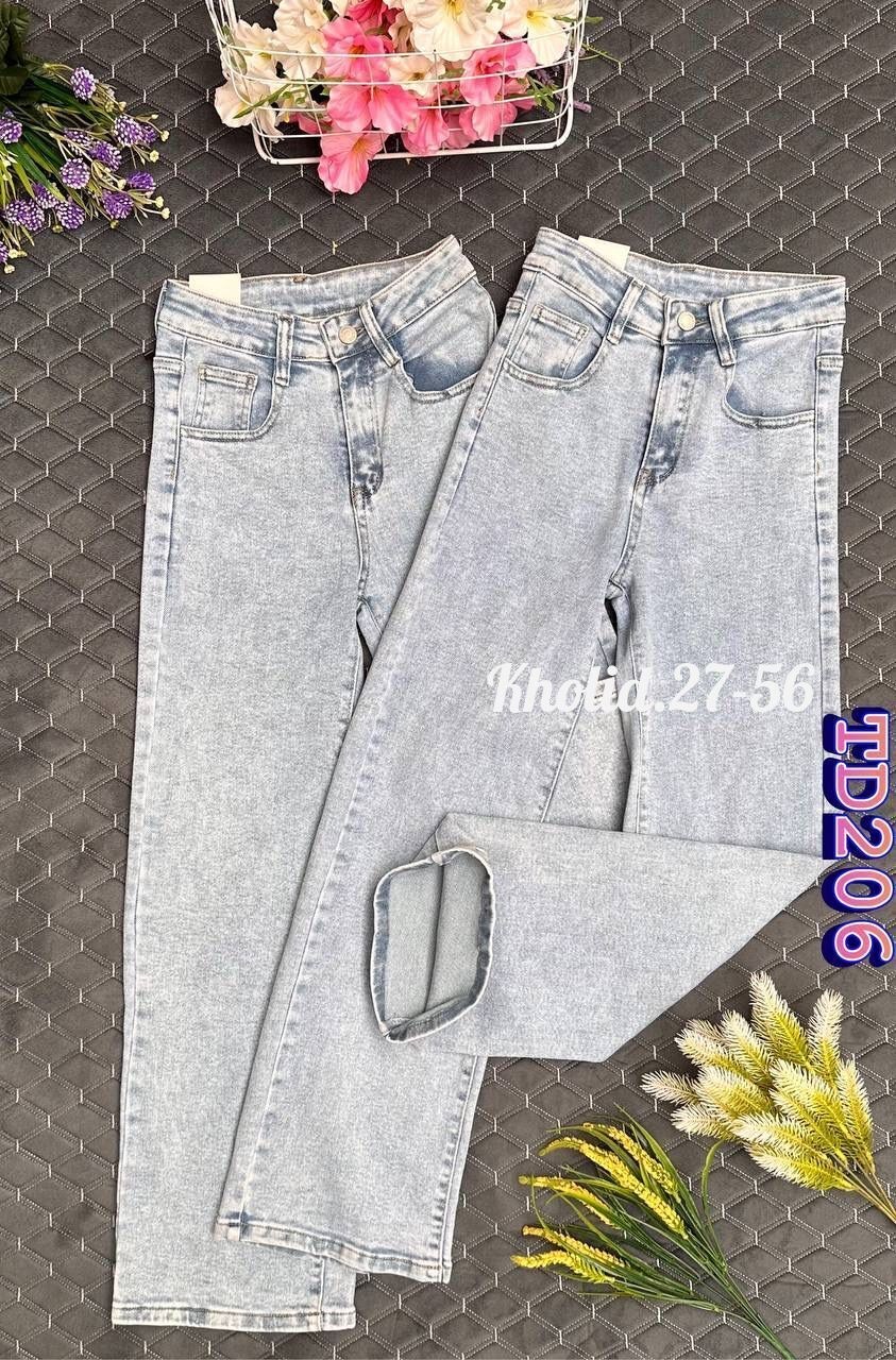 джинсы,джинсы женские,джинсы брюки,джинсы детский,джинсы для девочек