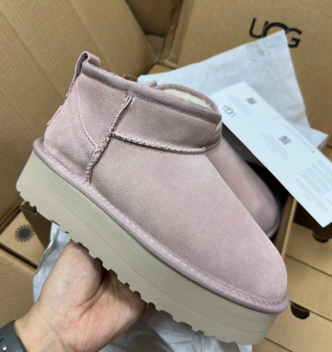 ,угги женские,женские угги ugg,ugg classic ultra mini,угги