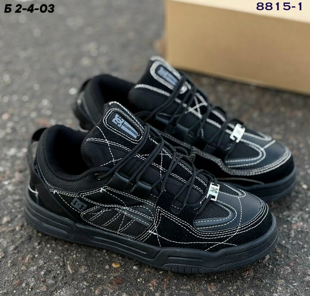 ,мужские кроссовки,кроссовка мужской,кроссовки закрытые,повседневные кроссовки