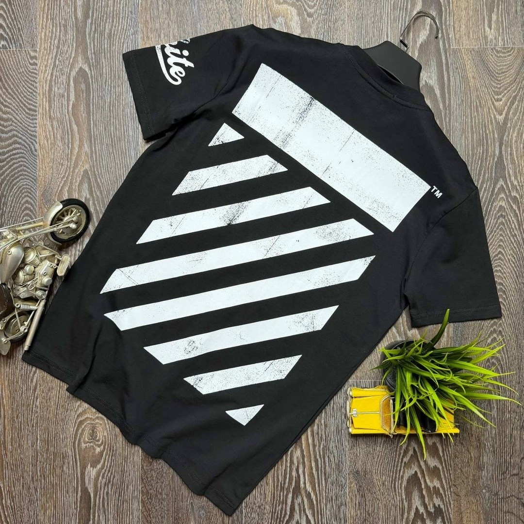 футболка офф вайт,офф вайт,off white,футболка,off white t shirt