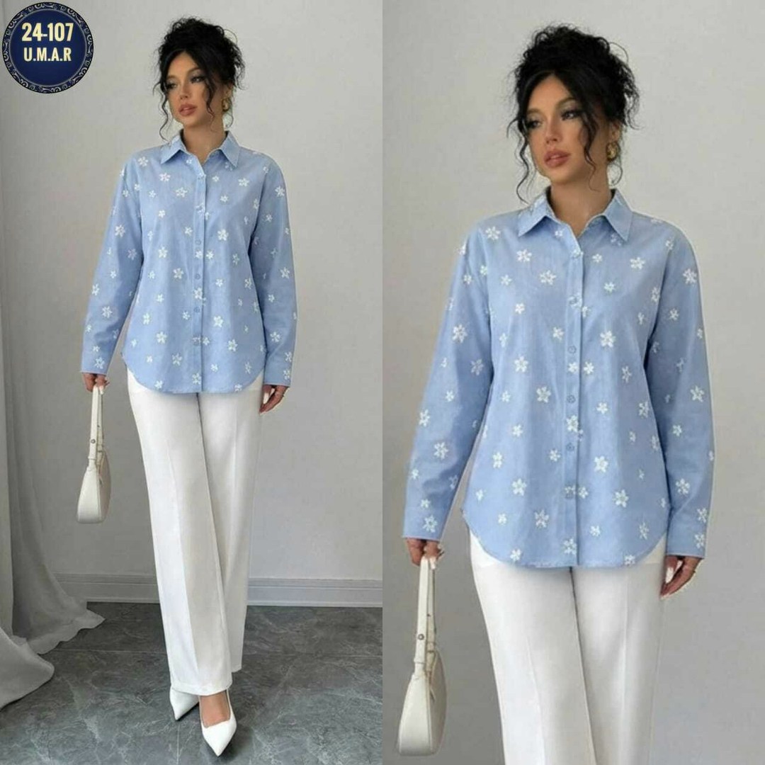 рубашка женская,блузка женская,рубашка,рубашка блузка,блузы