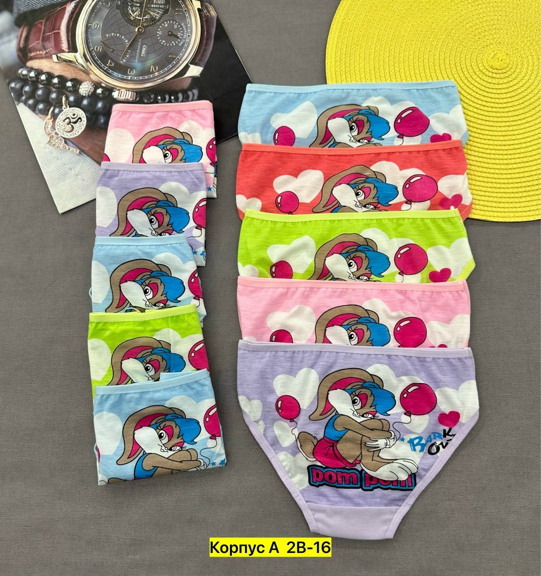 трусы для девочки,детские трусы для девочек,трусы для девочки 10 шт,трусы детские 5 шт,трусы детские для девочек комплект