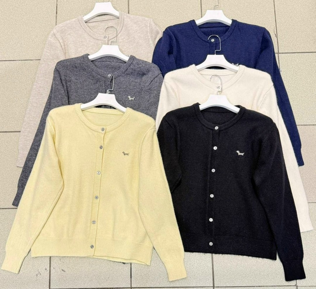 кофта кардиган,женская кофта,кардиган,вязаные кардиганы,кофта трикотаж