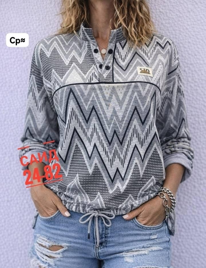 женская кофта,модная толстовка,флисовая кофта,толстовки женская,блузка женская