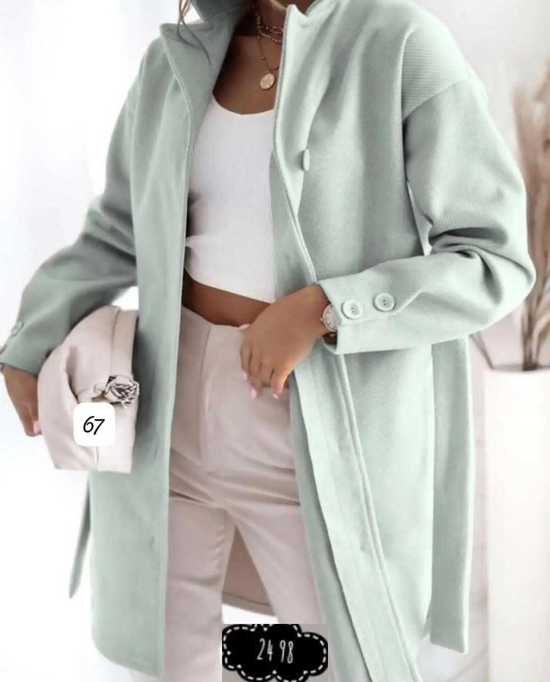 кашемир пальто,пальто модное,пальто,кашемировый халат,пальто короткие