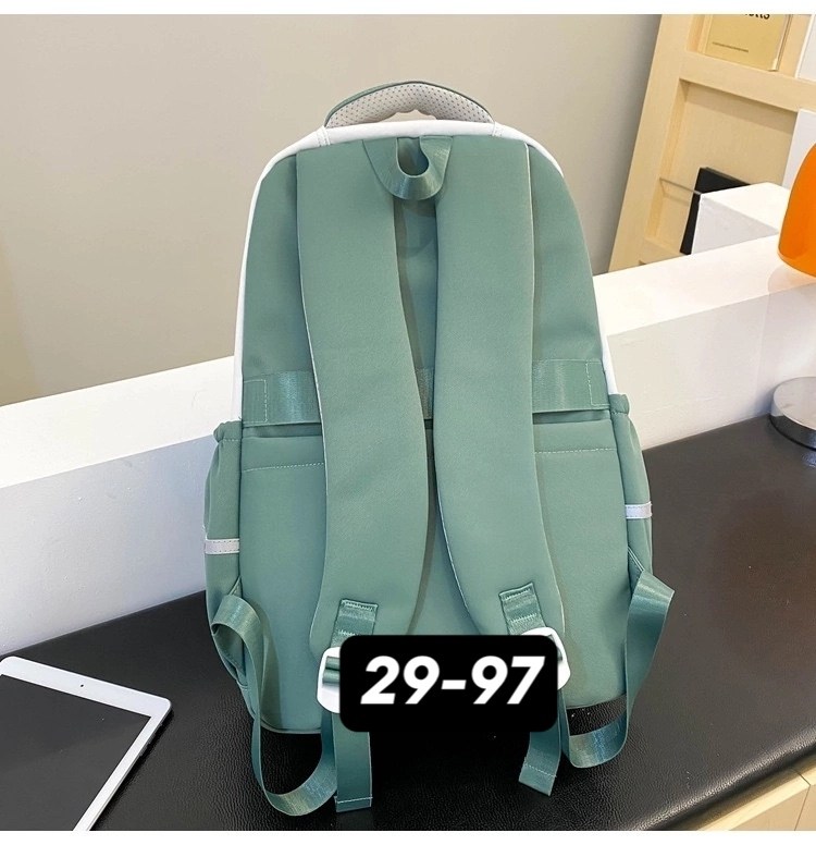 школьные рюкзаки,рюкзак классический,рюкзак школьный рюкзак,рюкзаки,женские рюкзаки