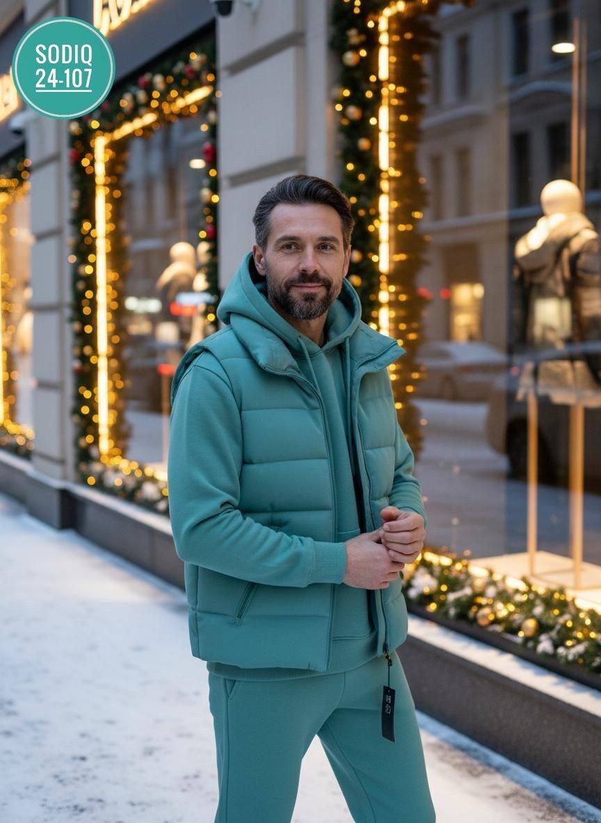 костюм спортивный мужской,теплый спортивный костюм мужской,костюм тройка мужской,теплый спортивный костюм тройка,костюм мужской