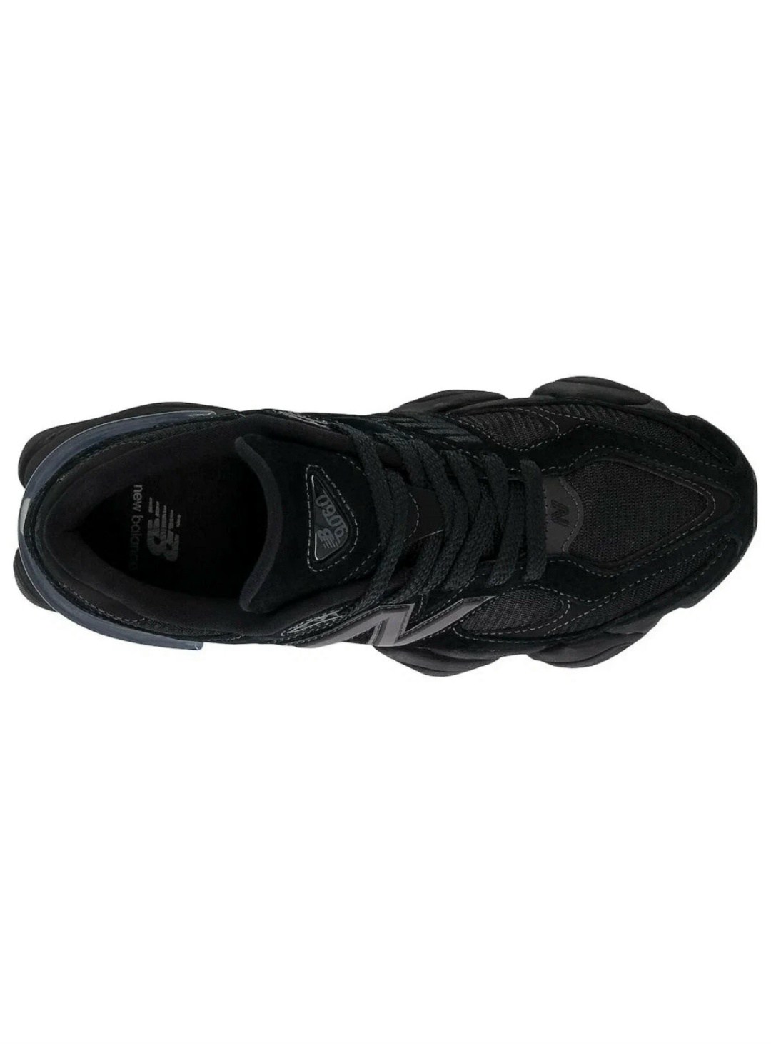 кроссовки new balance 9060,кроссовки new balance 9060 mushroom brown,кроссовки new balance,кроссовки new balance 9060 mushroom,new balance 9060