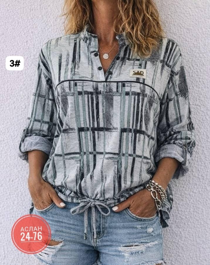 женская рубашка,рубашка женская оверсайз в клетку,рубашка в клетку женская,повседневная рубашка,рубашка