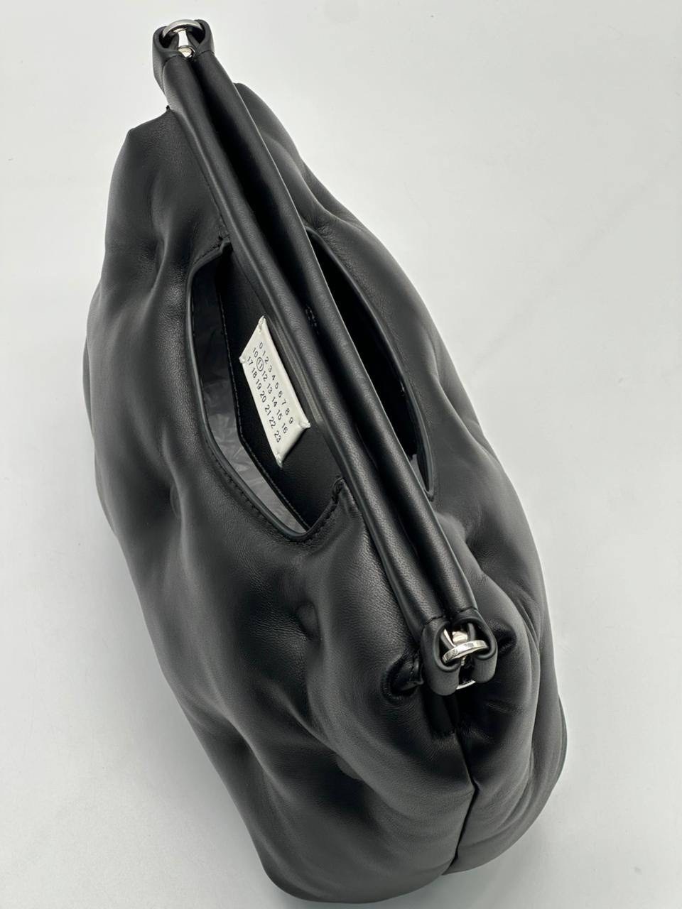 сумка maison margiela,сумка женская,сумки дутыши женские,сумка,сумка женские сумки