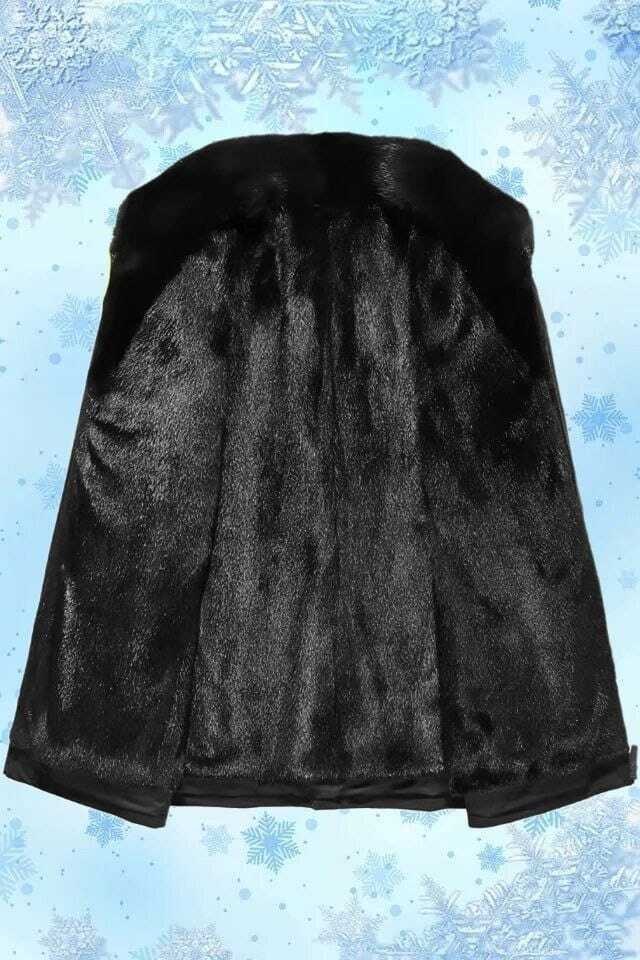 мужская дубленка из овчины дм pilot 75,дубленка пилот мужская чёрная,дубленка мужская,дубленка мужская с капюшоном,мужская куртка из овчины с капюшоном