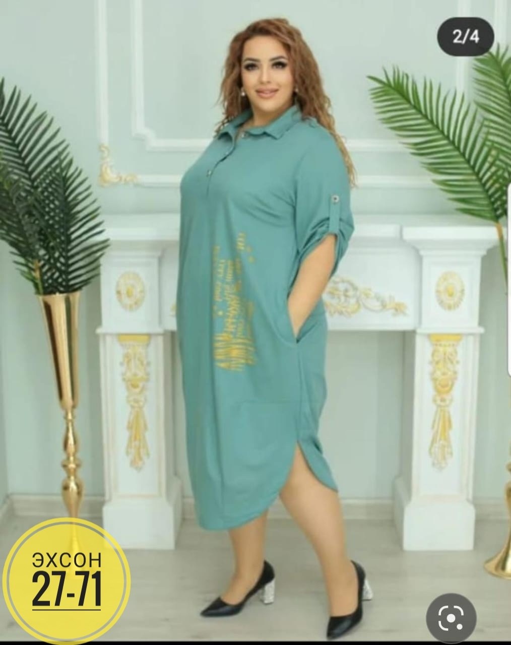 туника женская платье женское,платье женская, больших размеров,женское платье больших размеров,платье большие размеры