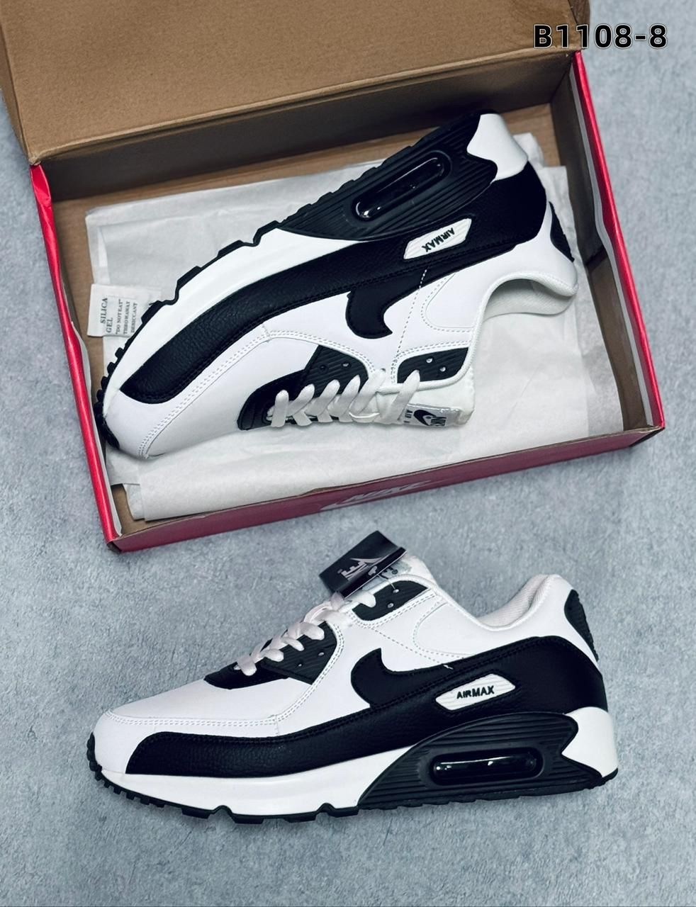 кроссовки nike air max 90,мужские беговые кроссовки nike air max 90,мужские беговые кроссовки nike air max 90 арт. aj1285-018,мужские беговые кроссовки nike air max 90 aj1285-018,кроссовки