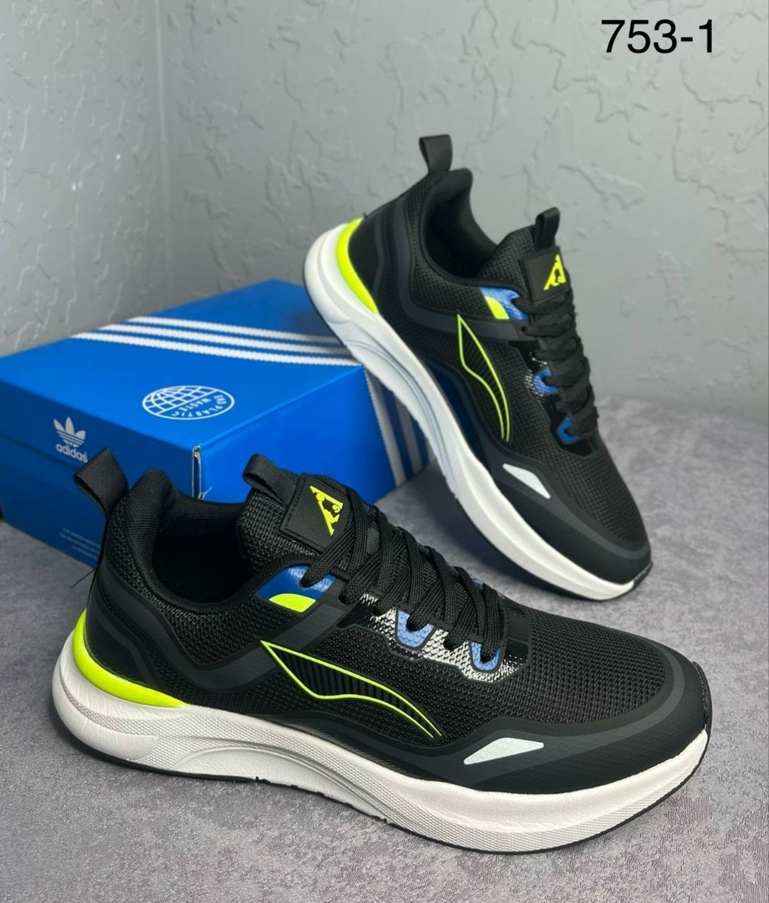 весенние мужские кроссовки,летние мужские кроссовки,мужские кроссовки,кроссовки,осенние мужские кроссовки