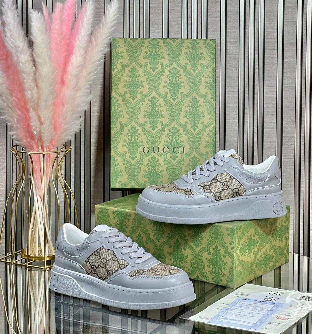 кроссовки gucci,кроссовки женские gucci,,кроссовки гуччи женские,кеды gucci