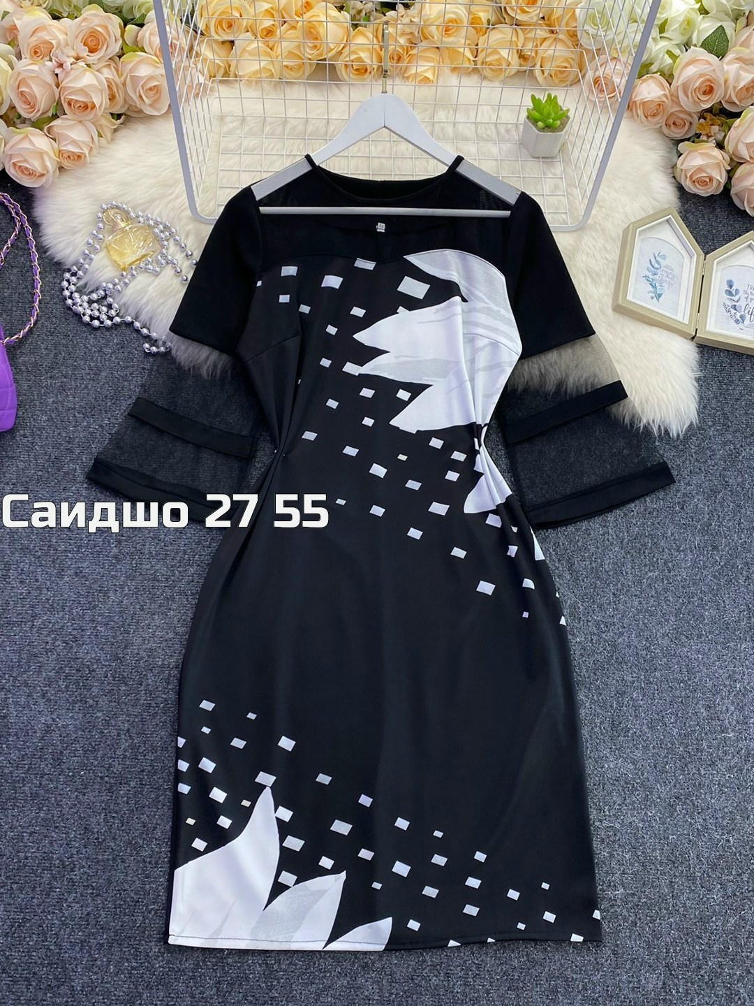 женское платье,платье большие размеры,платье, ,платье женский летний