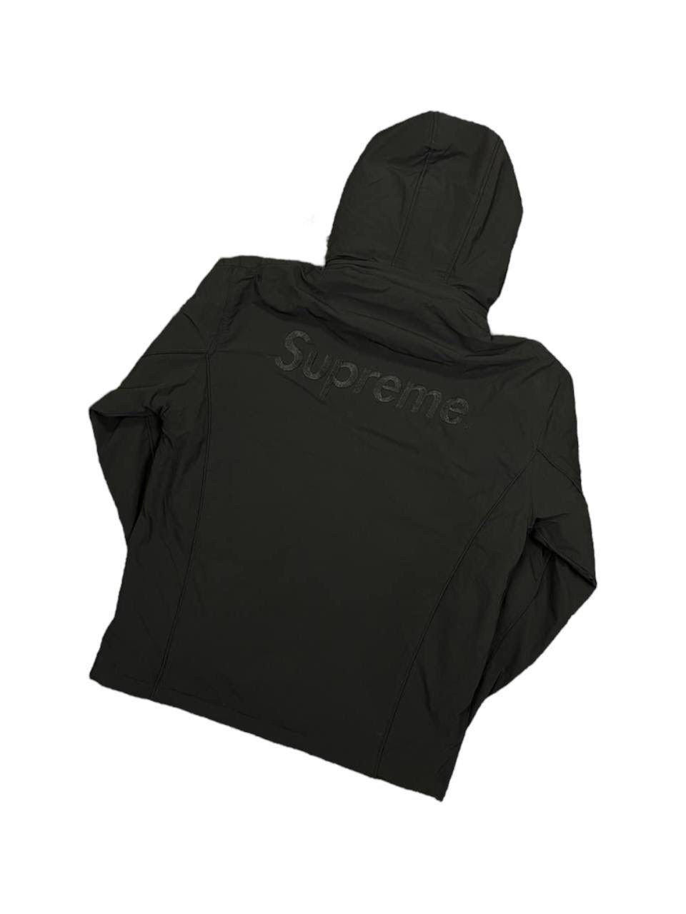 куртка supreme x ducati track jacket черный,ветровка supreme,спортивная куртка supreme x ducati черная,supreme x ducati track jacket black,универсальная куртка