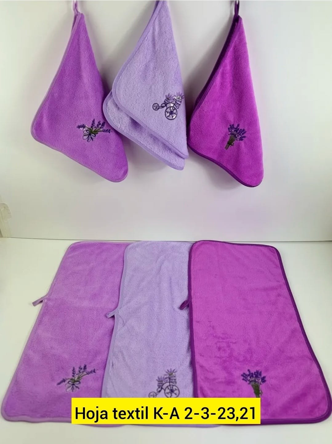 набор полотенец,полотенца для рук набор,набор кухонные полотенец,набор полотенец для кухни,полотенца для кухни