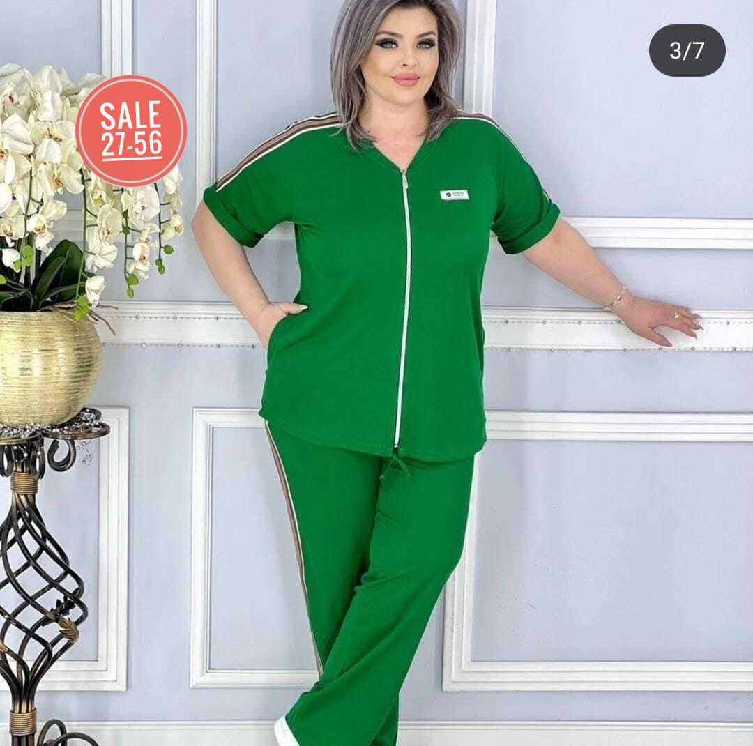 женские костюмы больших размеров,женские костюмы,женский костюм двойка,костюм классический,костюм женский большие размеры