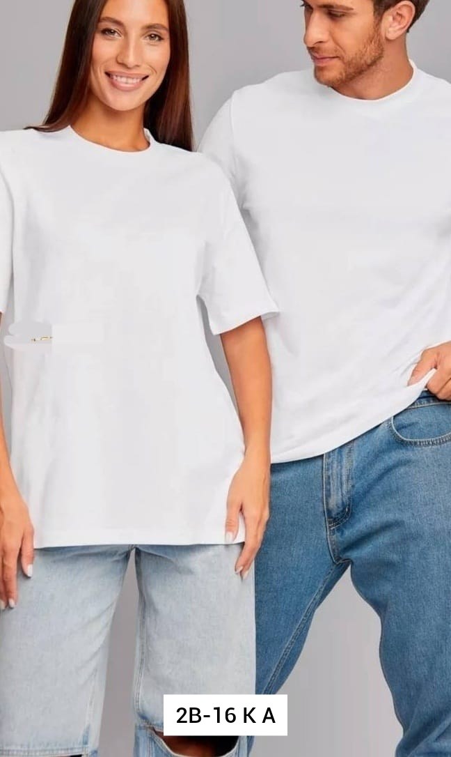 футболка унисекс черная,парные футболки оверсайз,футболка мужская женская,футболки мужские,футболки женская