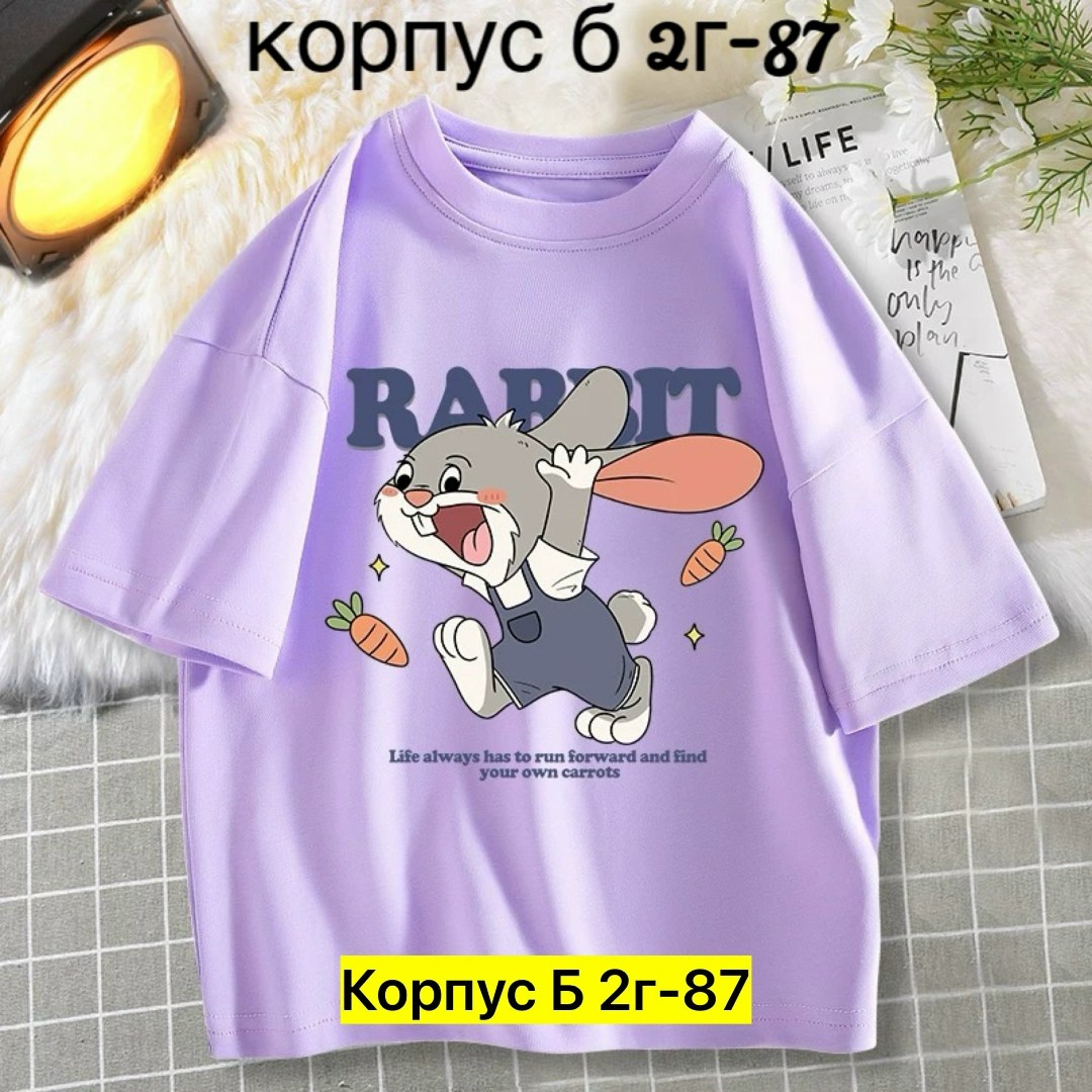 футболки женская,футболки для девочек,детская футболка, ,футболки детские