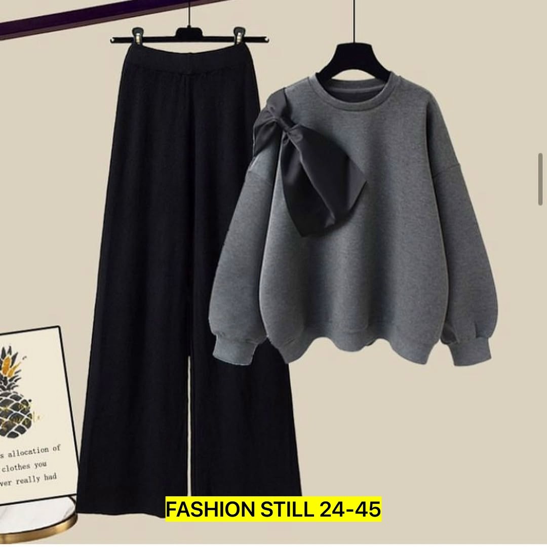 костюм женский на флисе,костюм с брюками,трикотажный костюм,брючный костюм,вязаные костюмы