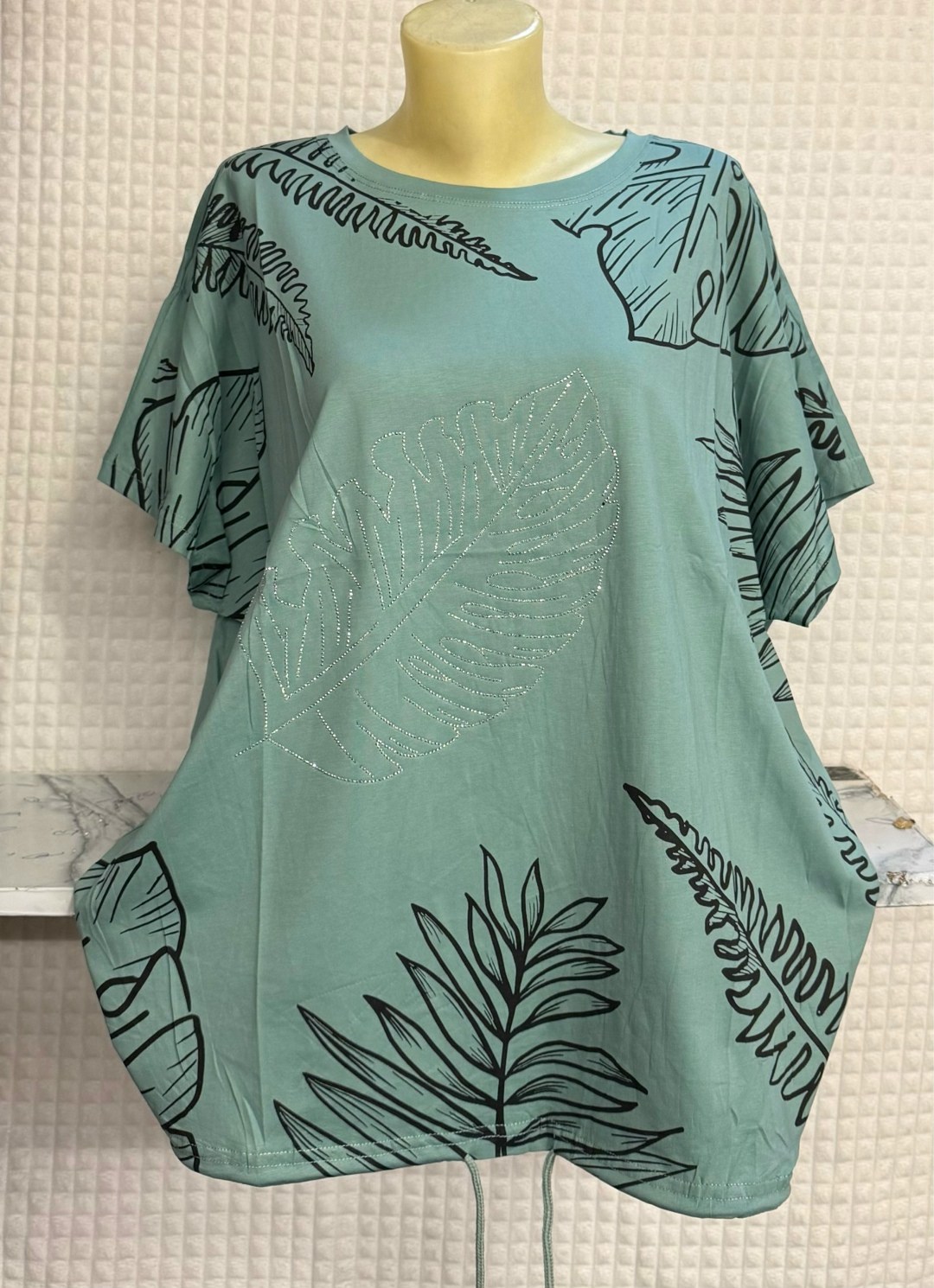 женская футболка больших размеров,футболки женская,туника женская,футболка женская летняя больших размеров,футболка майка